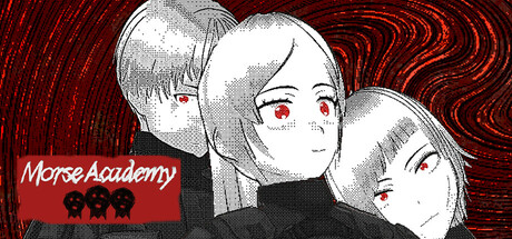 莫尔斯学院|摩斯学院 v1.0.0（Morse Academy）免安装中文版-GM999资源网