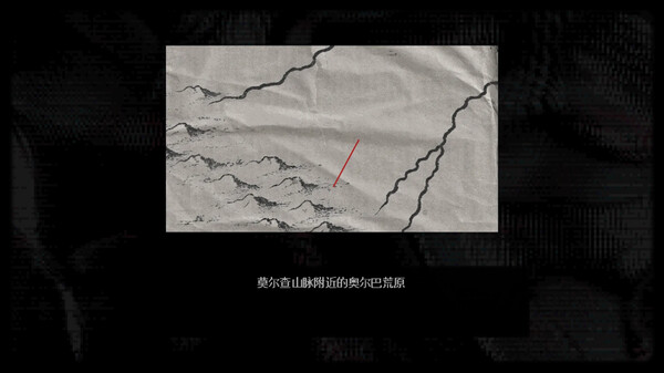 图片[4]-莫尔斯学院|摩斯学院 v1.0.0（Morse Academy）免安装中文版-梨子乐游戏