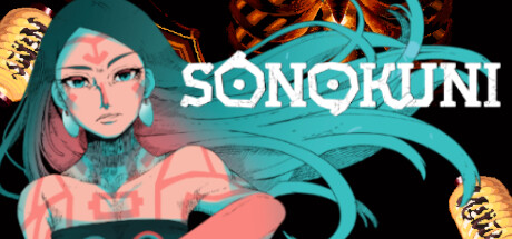 园国|彼之国 v1.0.4（SONOKUNI）免安装中文版-GM999资源网