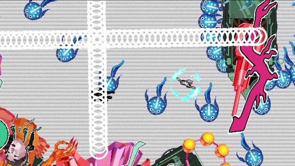 图片[3]-园国|彼之国 v1.0.4（SONOKUNI）免安装中文版-梨子乐游戏