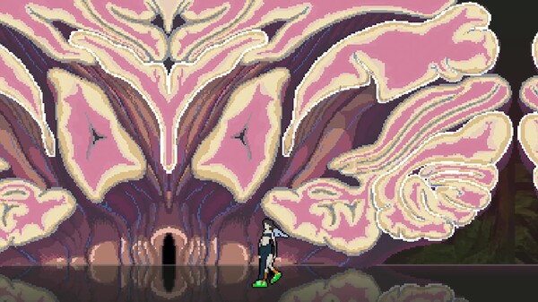 图片[6]-园国|彼之国 v1.0.4（SONOKUNI）免安装中文版-梨子乐游戏
