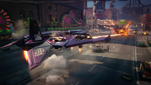图片[6]-黑道圣徒3：重制版 送修改器+赠满金币初始存档（Saints Row The Third Remastered）免安装中文版-梨子乐游戏