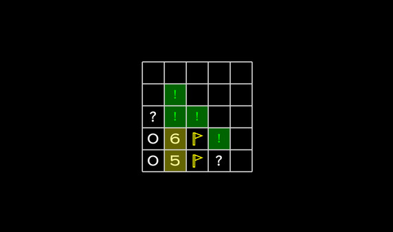 14种扫雷变体2 Build.18094276（14 Minesweeper Variants 2）免安装中文版-GM999资源网