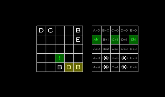 图片[3]-14种扫雷变体2 Build.18094276（14 Minesweeper Variants 2）免安装中文版-梨子乐游戏