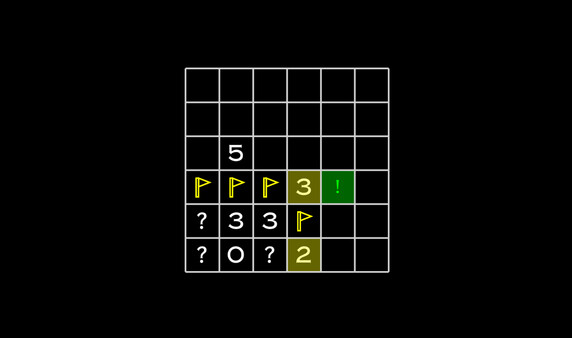 图片[4]-14种扫雷变体2 Build.18094276（14 Minesweeper Variants 2）免安装中文版-梨子乐游戏
