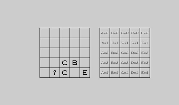 图片[5]-14种扫雷变体2 Build.18094276（14 Minesweeper Variants 2）免安装中文版-梨子乐游戏