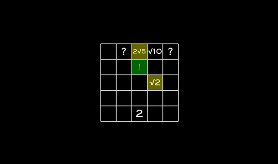 图片[6]-14种扫雷变体2 Build.18094276（14 Minesweeper Variants 2）免安装中文版-梨子乐游戏