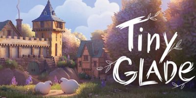 林间小世界/Tiny Glade   v1.14.2   免安装中文版-GM999资源网