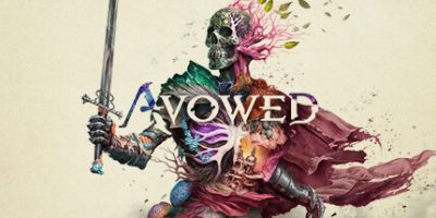 宣誓高级版/Avowed Premium Edition   v1.5.1.0   免安装中文版-GM999资源网
