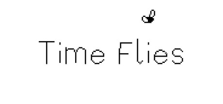 逝者如斯蝇 Build.19297352（Time Flies）免安装中文版-GM999资源网