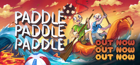 划划划 v1.1.7 PC/手机双端（Paddle Paddle Paddle）免安装中文版-GM999资源网