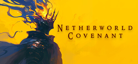 冥界契约/Netherworld Covenant   v0.6.10.10  免安装中文版-GM999资源网