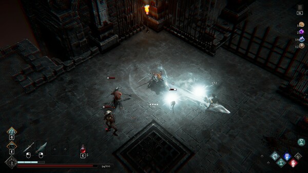 图片[2]-冥界契约/Netherworld Covenant   v0.6.10.10  免安装中文版-梨子乐游戏