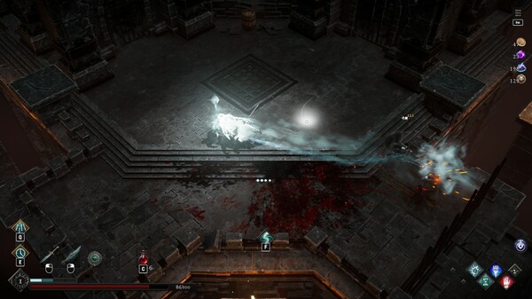 图片[4]-冥界契约/Netherworld Covenant   v0.6.10.10  免安装中文版-梨子乐游戏