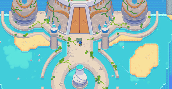 图片[4]-月光石岛/Moonstone Island/PC+手机双端  v1.6.2253.14   免安装中文版-梨子乐游戏