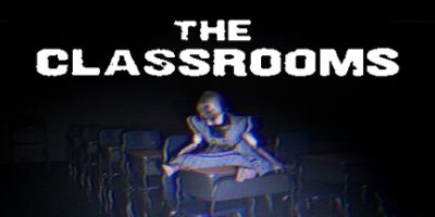 教室/The Classrooms   Build.19378224   免安装中文版-GM999资源网