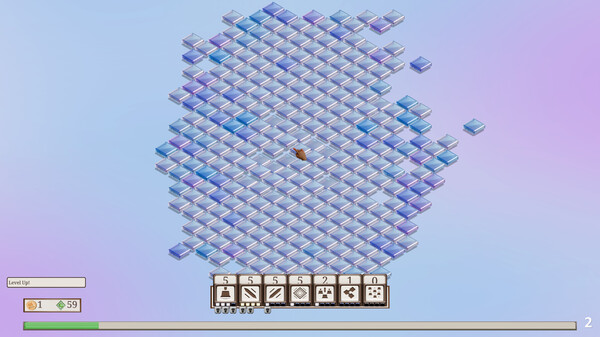 图片[4]-键盘大战 Build.19432241（Keytamine）免安装中文版-梨子乐游戏