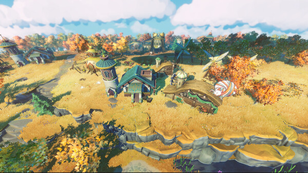 图片[2]-钱钱向钱冲 v0.5.05（Gold Gold Adventure Gold）免安装中文版-梨子乐游戏