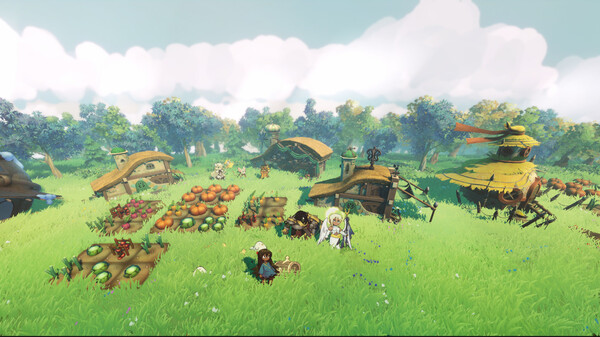 图片[6]-钱钱向钱冲 v0.5.05（Gold Gold Adventure Gold）免安装中文版-梨子乐游戏