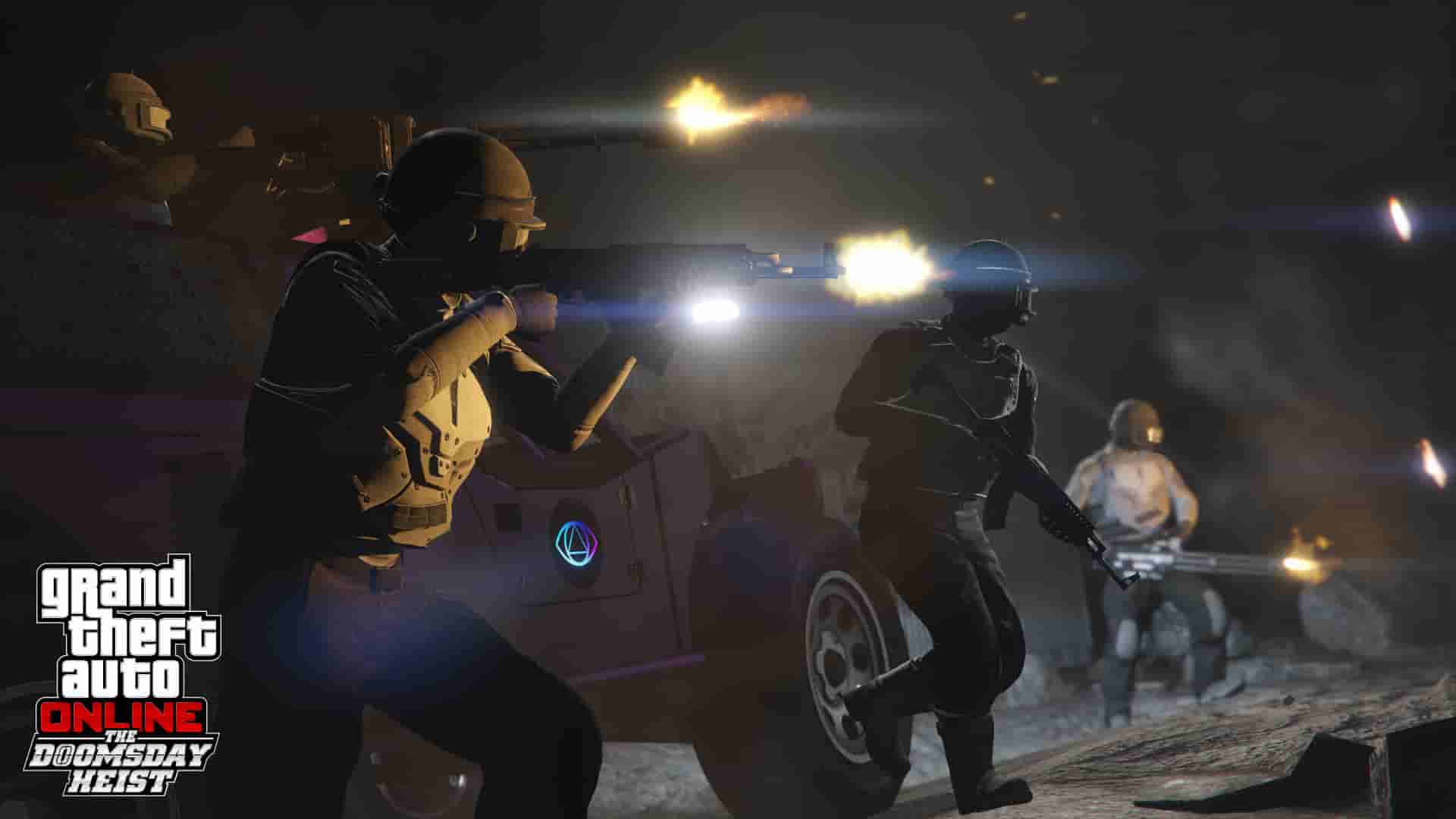 图片[3]-侠盗猎车手5|GTA5 增强版/Grand Theft Auto V Enhanced   v889.19   免安装中文版-梨子乐游戏