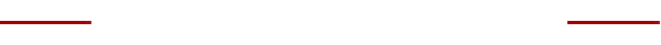 图片[2]-银河文明4：超新星/Galactic Civilizations IV: Supernova/单机+联机   v3.01   免安装中文版-梨子乐游戏