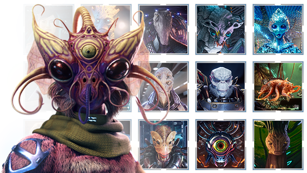 图片[5]-银河文明4：超新星/Galactic Civilizations IV: Supernova/单机+联机   v3.01   免安装中文版-梨子乐游戏