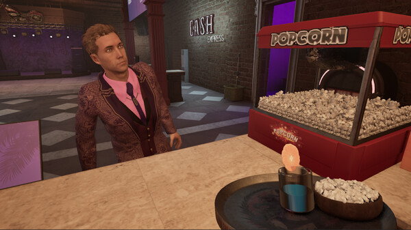 图片[6]-夜总会模拟器 v0.1.2（Night Club Simulator）免安装中文版-梨子乐游戏