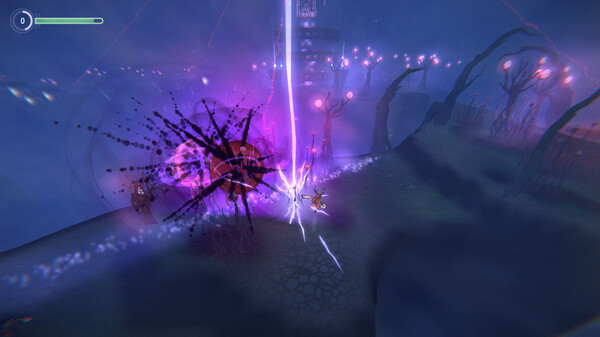 萨满方舟 v1.0.0（The Shaman’s Ark）免安装中文版-GM999资源网