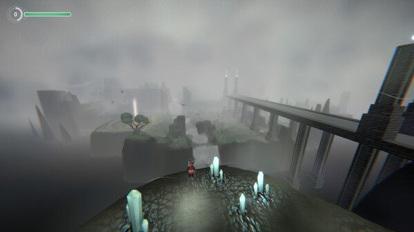 图片[4]-萨满方舟 v1.0.0（The Shaman’s Ark）免安装中文版-梨子乐游戏