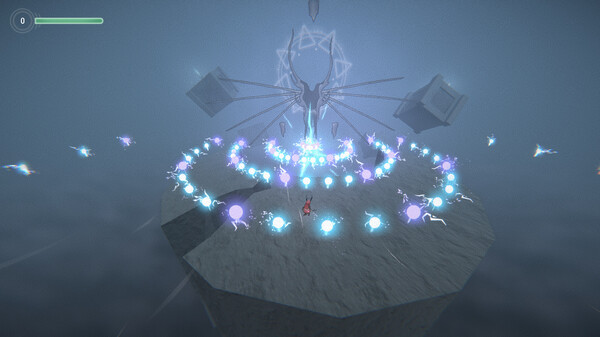 图片[5]-萨满方舟 v1.0.0（The Shaman’s Ark）免安装中文版-梨子乐游戏