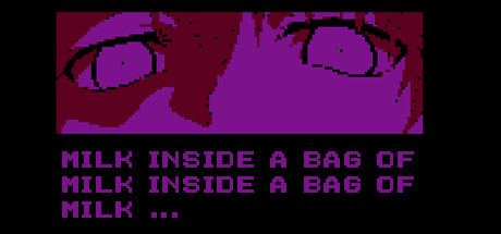 一袋子牛奶里面的一袋子牛奶 Build.17909751（Milk inside a bag of milk inside a bag of milk）免安装中文版-GM999资源网