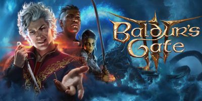 博德之门3/Baldur’s Gate 3   v4.1.1.6897358  免安装中文版-GM999资源网