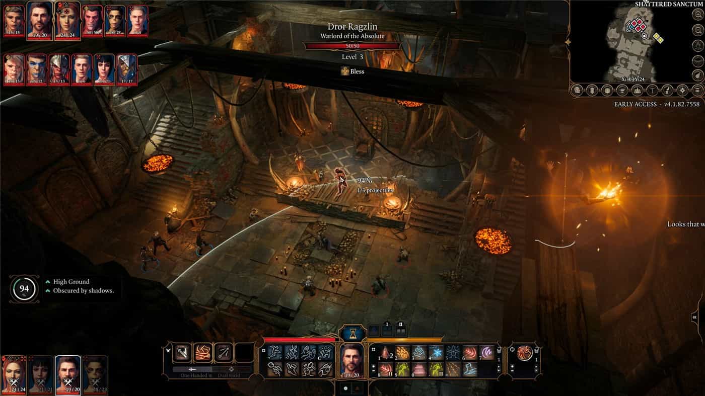 图片[10]-博德之门3/Baldur’s Gate 3   v4.1.1.6897358  免安装中文版-梨子乐游戏