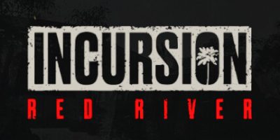 红河行动/Incursion Red River   Build.19404376   免安装英文版-GM999资源网