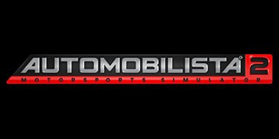 汽车俱乐部2/Automobilista 2/单机+联机   v1.6.6.0   免安装英文版-GM999资源网