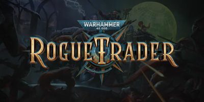 战锤40K：行商浪人/Warhammer 40,000: Rogue Trader   v1.4.1.217    免安装中文版-GM999资源网