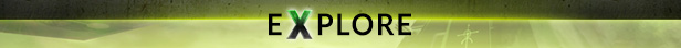 图片[2]-战锤40K：格雷迪厄斯遗迹之战/Warhammer 40,000: Gladius – Relics of War  v1.16.2  免安装中文版-梨子乐游戏