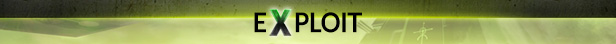 图片[4]-战锤40K：格雷迪厄斯遗迹之战/Warhammer 40,000: Gladius – Relics of War  v1.16.2  免安装中文版-梨子乐游戏