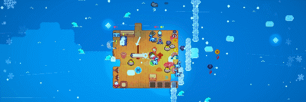 图片[3]-洋流朋克/Ocean Punk   v1.7.5.0   免安装中文版-梨子乐游戏