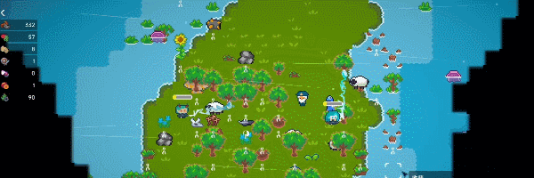 图片[7]-洋流朋克/Ocean Punk   v1.7.5.0   免安装中文版-梨子乐游戏
