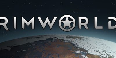 环世界|边缘世界/RimWorld  v1.6.4528   免安装中文版-GM999资源网