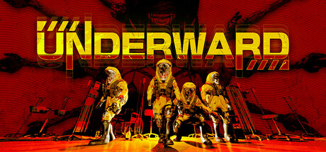 运送实验怪物的人/UNDERWARD /单机+联机   v1.2.0.1   免安装中文版-GM999资源网