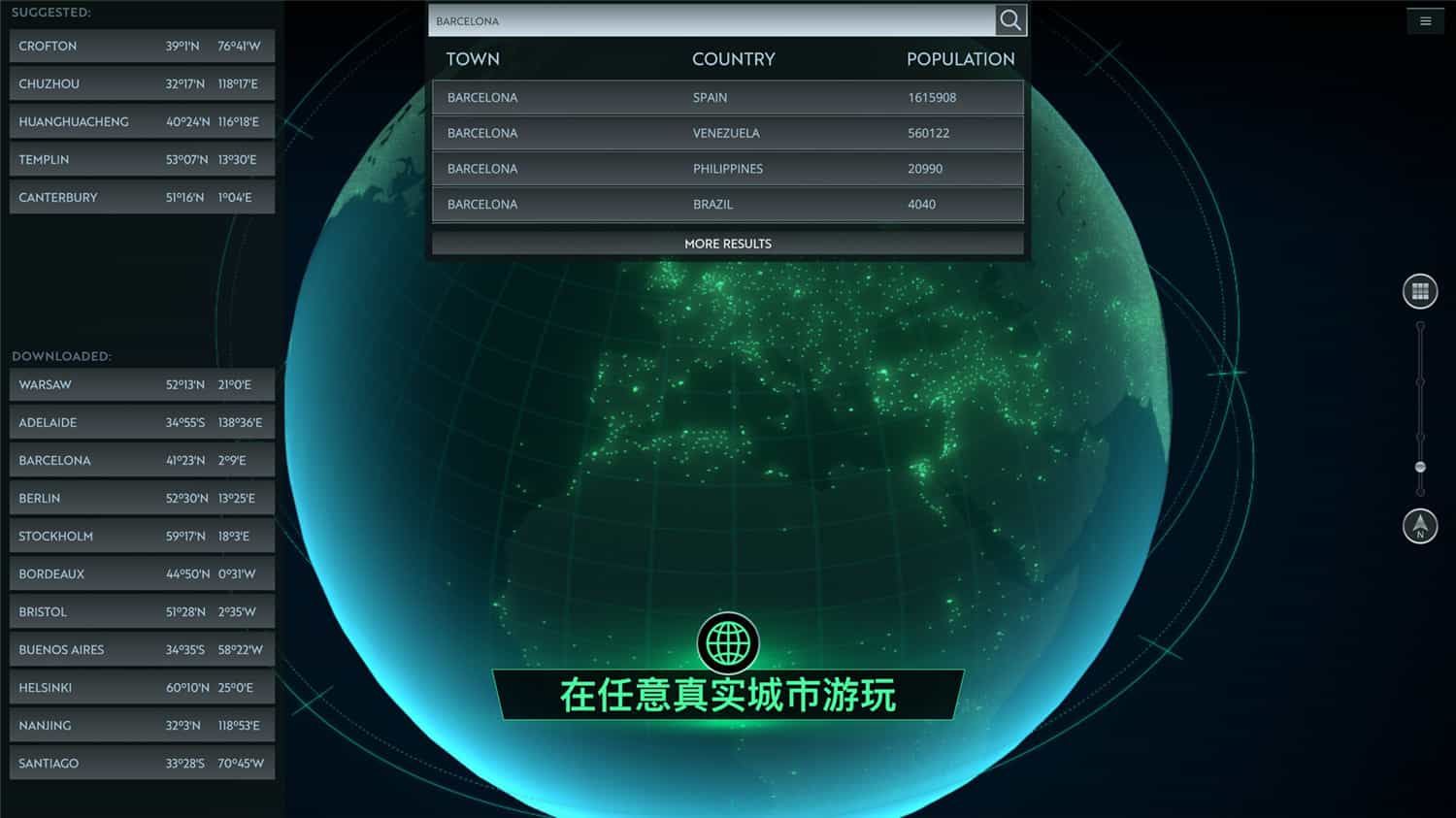 图片[9]-无感染区/Infection Free Zone   Build.19358318   免安装中文版-梨子乐游戏