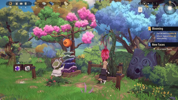 图片[5]-银河酒店 v0.5.2（Hotel Galactic）免安装中文版-梨子乐游戏