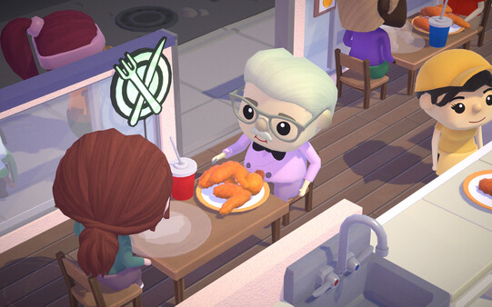 图片[6]-餐厅兄弟2 v1.04（Diner Bros 2）免安装中文版-梨子乐游戏