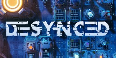 异步解离/Desynced   Build.19355487   免安装中文版-GM999资源网