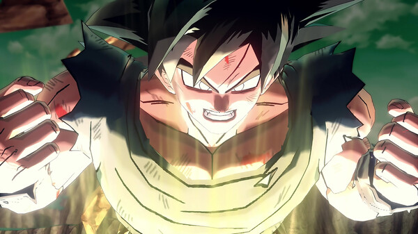 图片[6]-龙珠：超宇宙2/DRAGON BALL XENOVERSE 2/单机+联机/PC+手机双端   v1.24.03    免安装中文版-梨子乐游戏