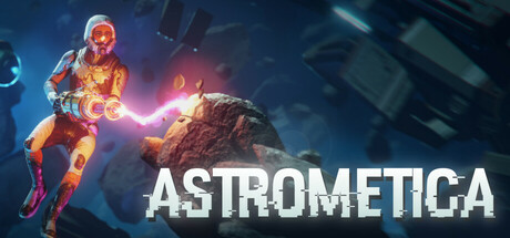 天文|星空探秘/Astrometica    v25.13.11   免安装中文版-GM999资源网