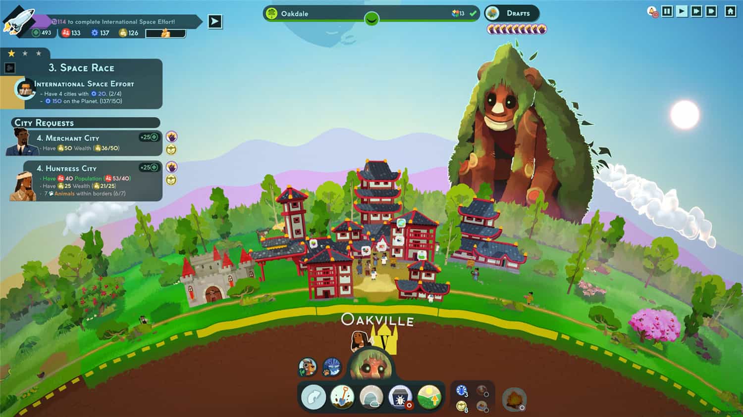 图片[6]-造物主2/Reus 2   v1.8.2   免安装中文版-梨子乐游戏