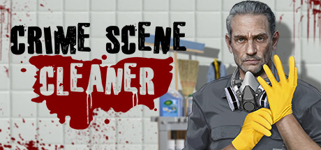 犯罪现场清理工/Crime Scene Cleaner/手机+PC双端     v2.0.1D   免安装中文版-GM999资源网